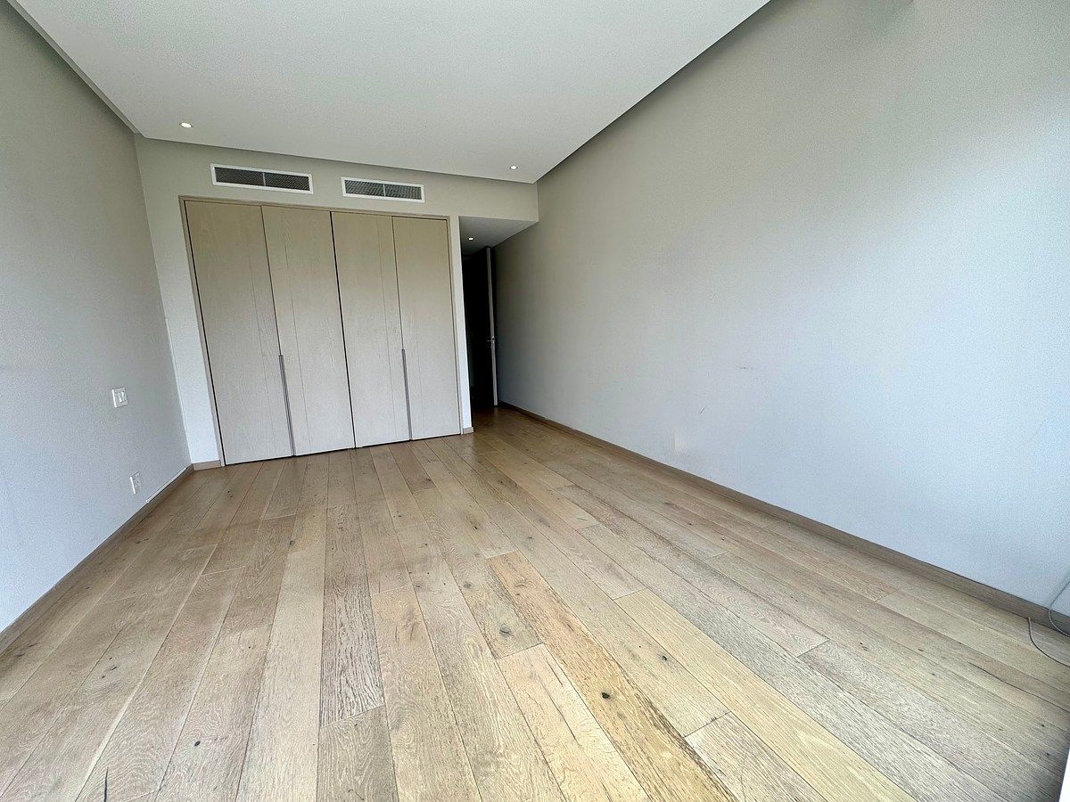 Apartamento em Santa Fe Cuajimalpa, Cuajimalpa de Morelos, foto 22 de 34
