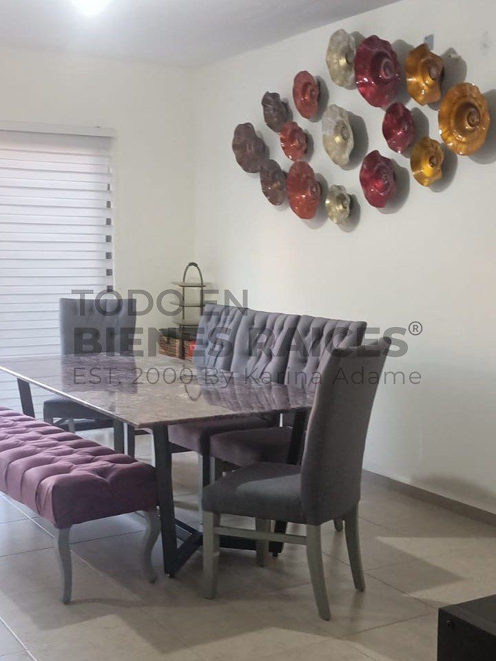 Casa en Fraccionamiento Zirándaro, San Miguel de Allende, foto 5 de 32