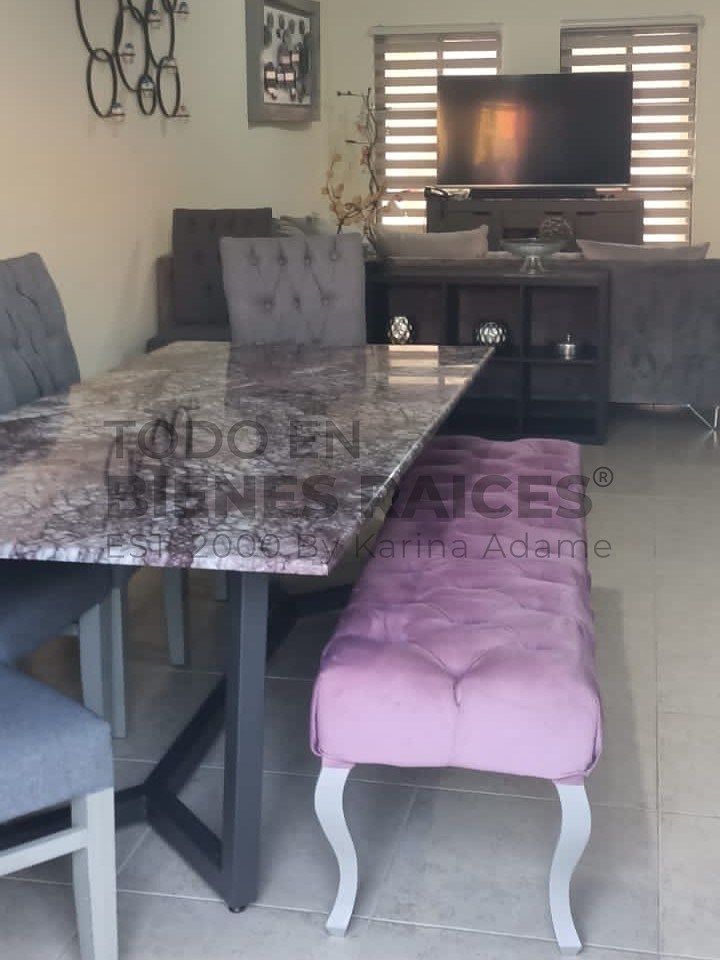 Casa en Fraccionamiento Zirándaro, San Miguel de Allende, foto 4 de 32