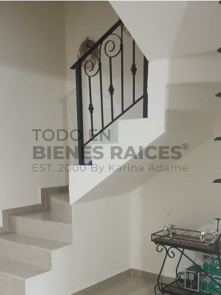 Casa en Fraccionamiento Zirándaro, San Miguel de Allende, foto 9 de 32