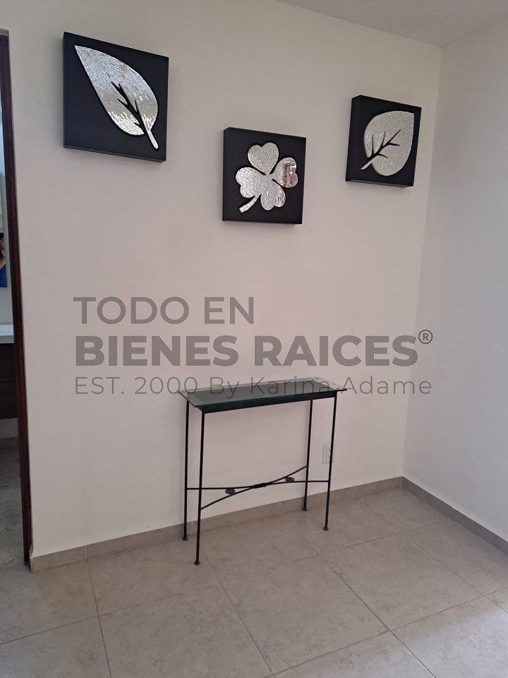 Casa en Fraccionamiento Zirándaro, San Miguel de Allende, foto 8 de 32