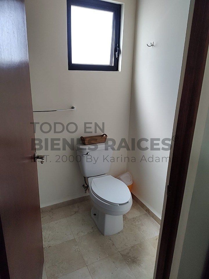 Casa en Fraccionamiento Zirándaro, San Miguel de Allende, foto 16 de 32