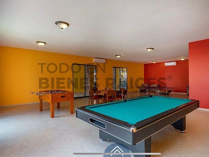 Casa en Fraccionamiento Zirándaro, San Miguel de Allende, foto 26 de 32