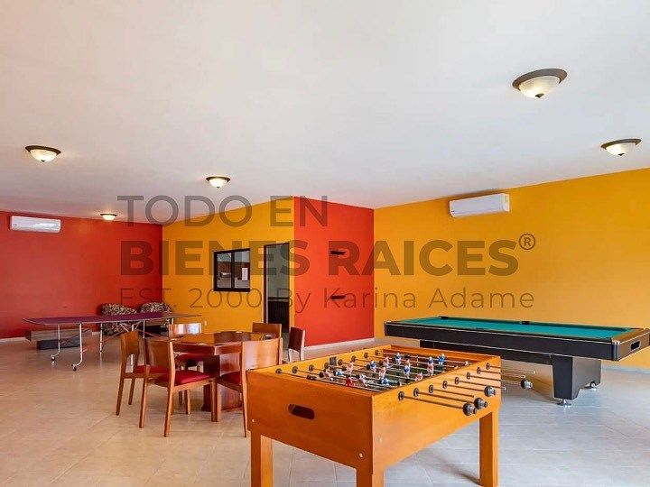 Casa en Fraccionamiento Zirándaro, San Miguel de Allende, foto 25 de 32