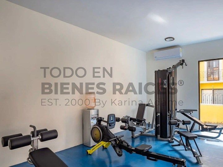 Casa en Fraccionamiento Zirándaro, San Miguel de Allende, foto 24 de 32