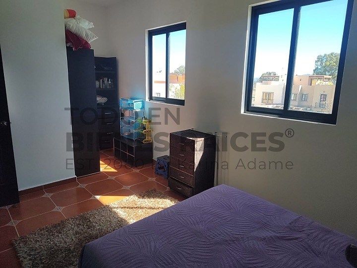 Casa en Fraccionamiento Zirándaro, San Miguel de Allende, foto 13 de 32