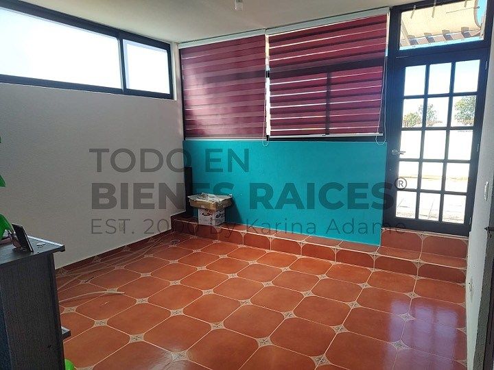 Casa en Fraccionamiento Zirándaro, San Miguel de Allende, foto 18 de 32