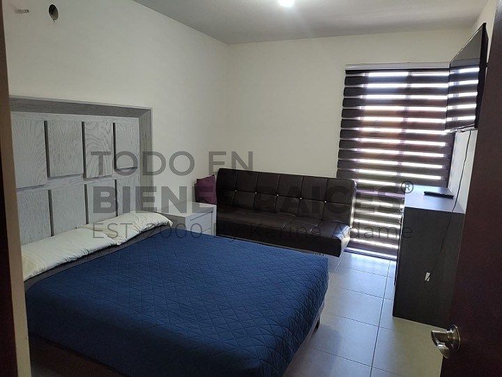 Casa en Fraccionamiento Zirándaro, San Miguel de Allende, foto 12 de 32