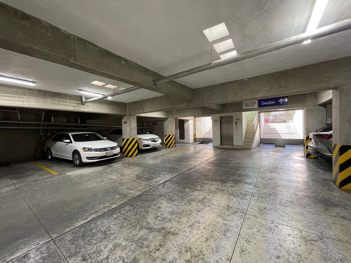 Apartamento em Rinconada Del Parque, Zapopan, foto 16 de 16