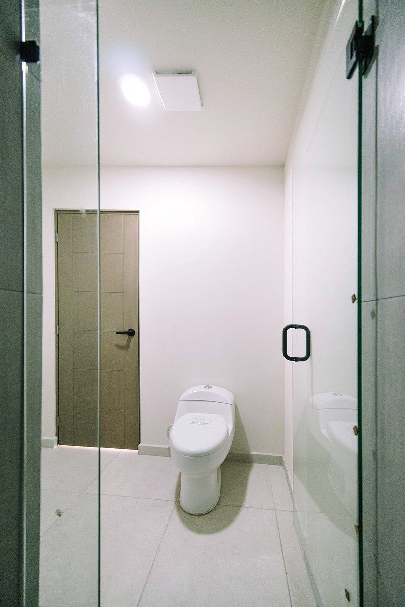 Departamento en Villafontana, Mexicali, foto 10 de 26