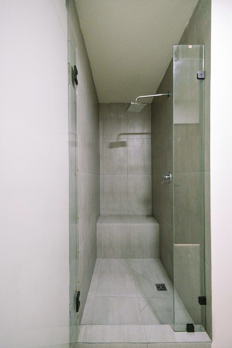 Departamento en Villafontana, Mexicali, foto 11 de 26