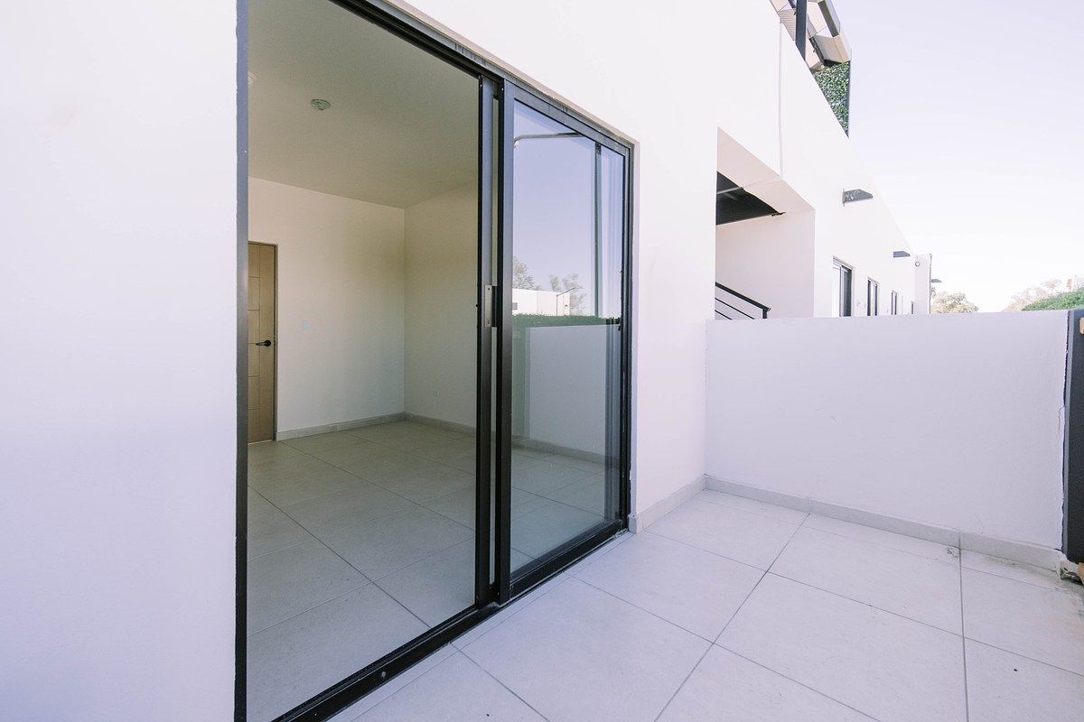 Departamento en Villafontana, Mexicali, foto 14 de 26
