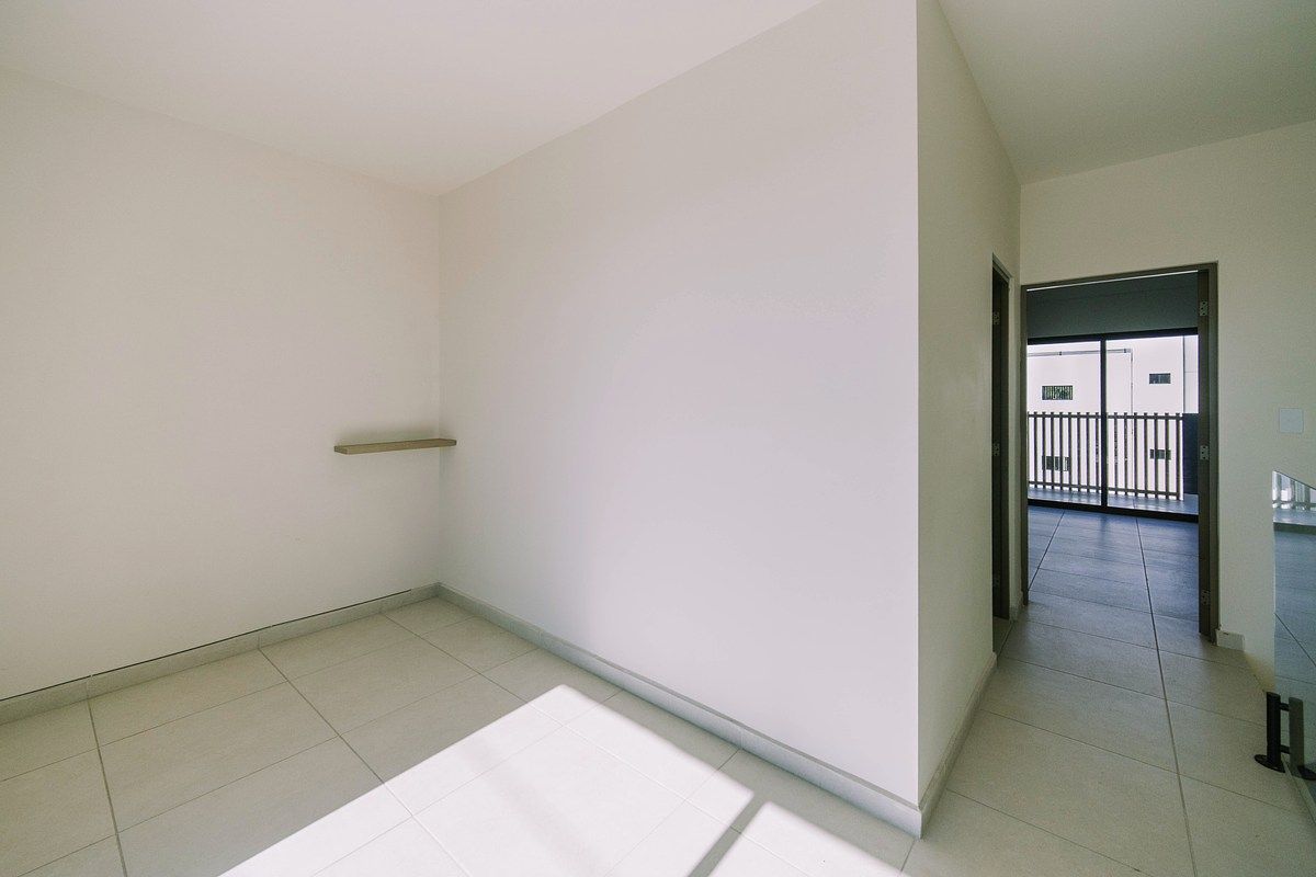 Departamento en Villafontana, Mexicali, foto 16 de 26
