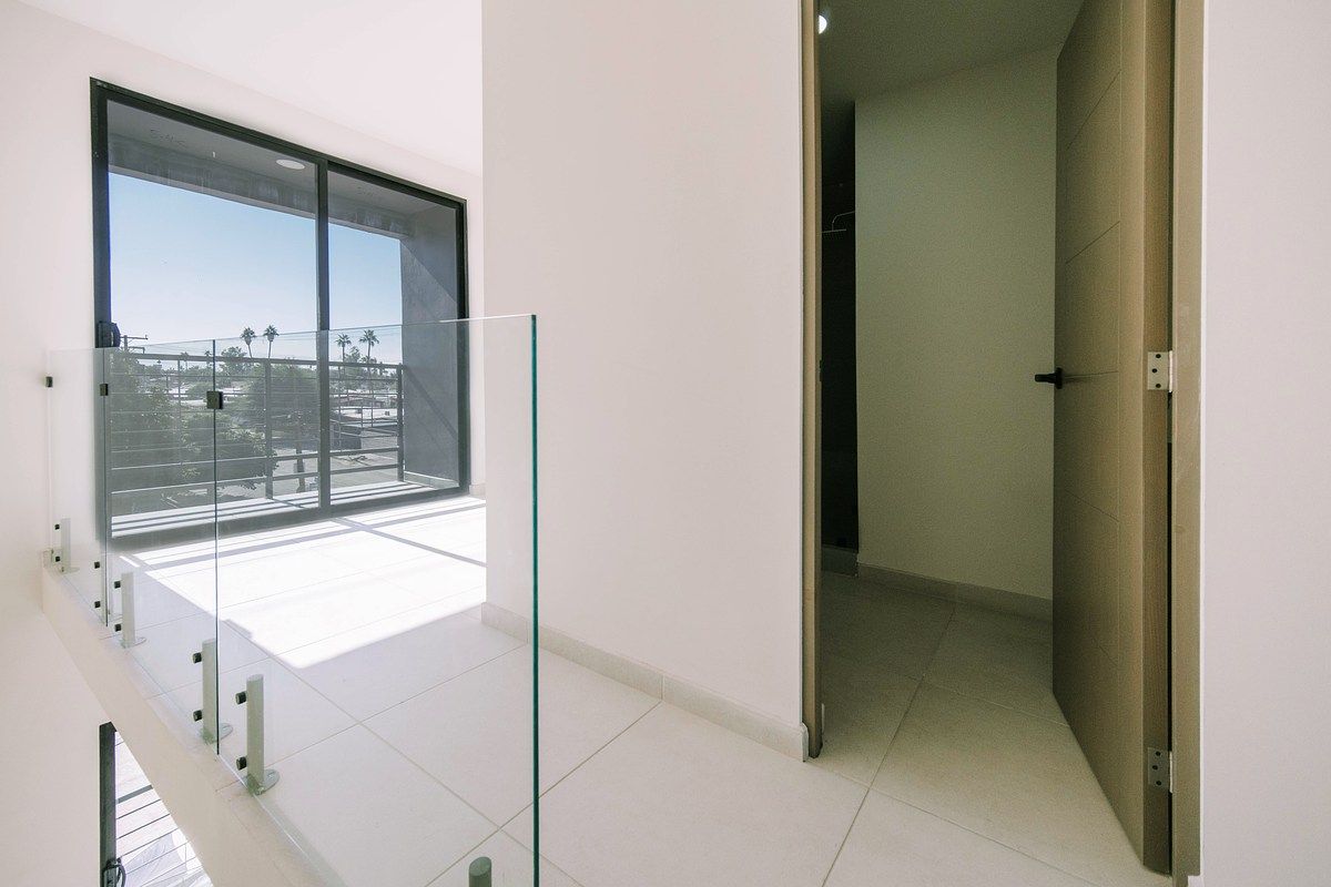 Departamento en Villafontana, Mexicali, foto 17 de 26
