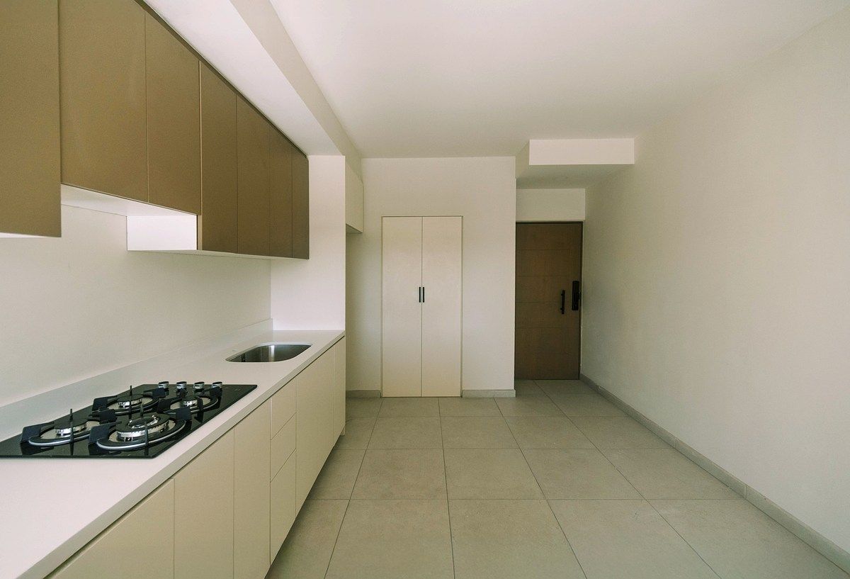 Departamento en Villafontana, Mexicali, foto 22 de 26