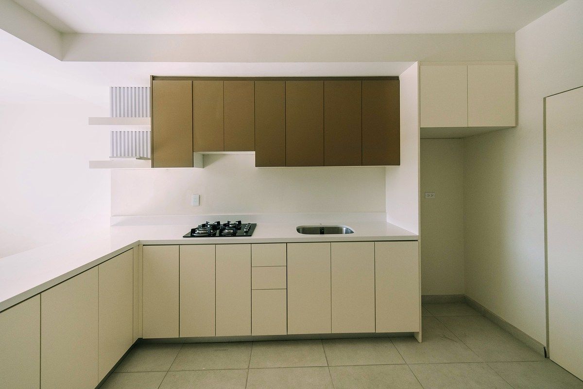 Departamento en Villafontana, Mexicali, foto 25 de 26