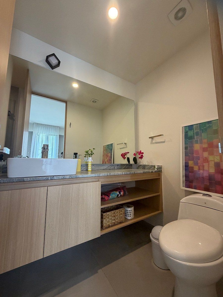 Apartamento em Italia Providencia, Guadalajara, foto 13 de 26