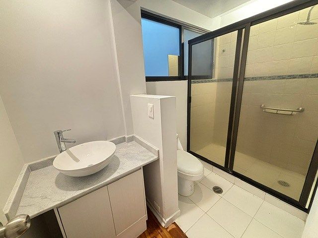 Apartamento em Florida, Álvaro Obregón, foto 6 de 17