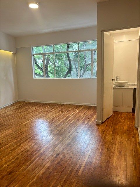 Apartamento em Florida, Álvaro Obregón, foto 5 de 17