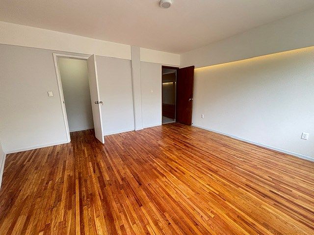 Apartamento em Florida, Álvaro Obregón, foto 4 de 17