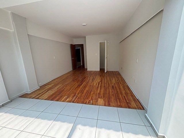 Apartamento em Florida, Álvaro Obregón, foto 8 de 17