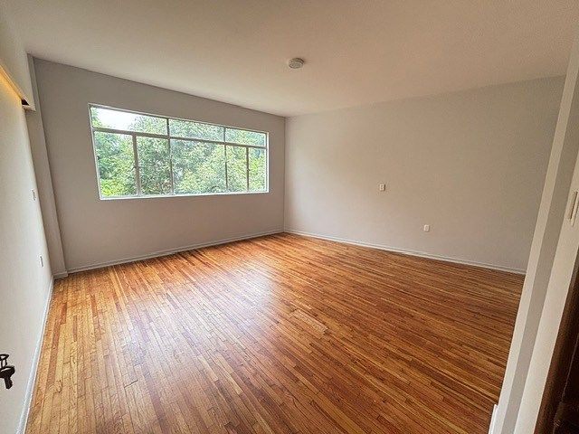 Apartamento em Florida, Álvaro Obregón, foto 9 de 17