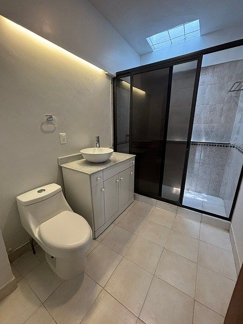 Apartamento em Florida, Álvaro Obregón, foto 10 de 17