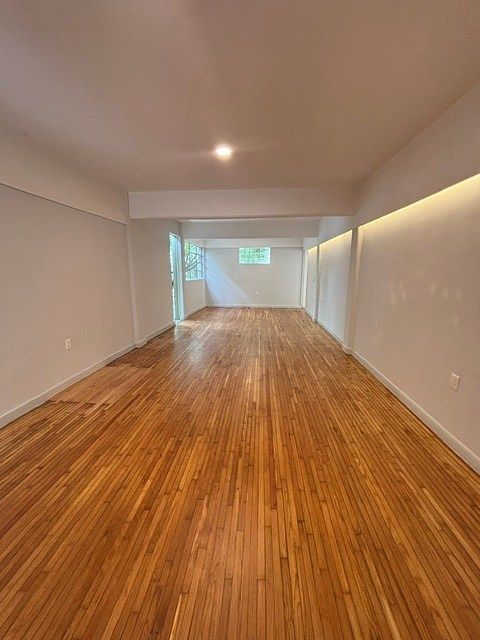 Apartamento em Florida, Álvaro Obregón, foto 3 de 17