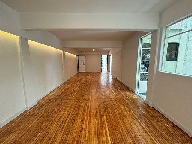 Apartamento em Florida, Álvaro Obregón, foto 2 de 17