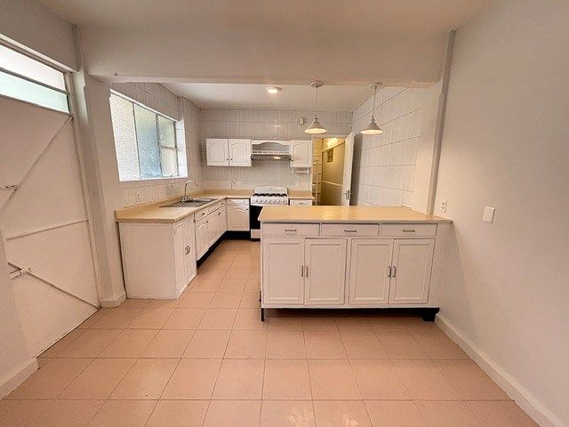 Apartamento em Florida, Álvaro Obregón, foto 11 de 17