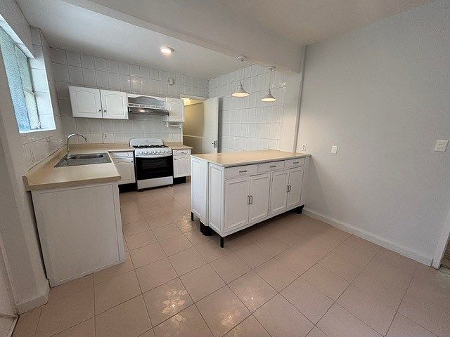 Apartamento em Florida, Álvaro Obregón, foto 12 de 17
