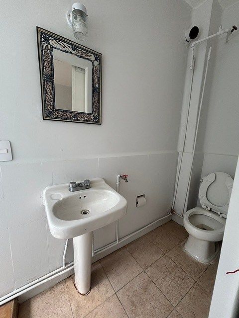 Apartamento em Florida, Álvaro Obregón, foto 14 de 17