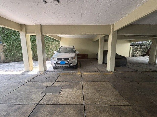 Apartamento em Florida, Álvaro Obregón, foto 17 de 17