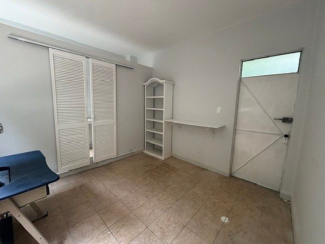 Apartamento em Florida, Álvaro Obregón, foto 13 de 17