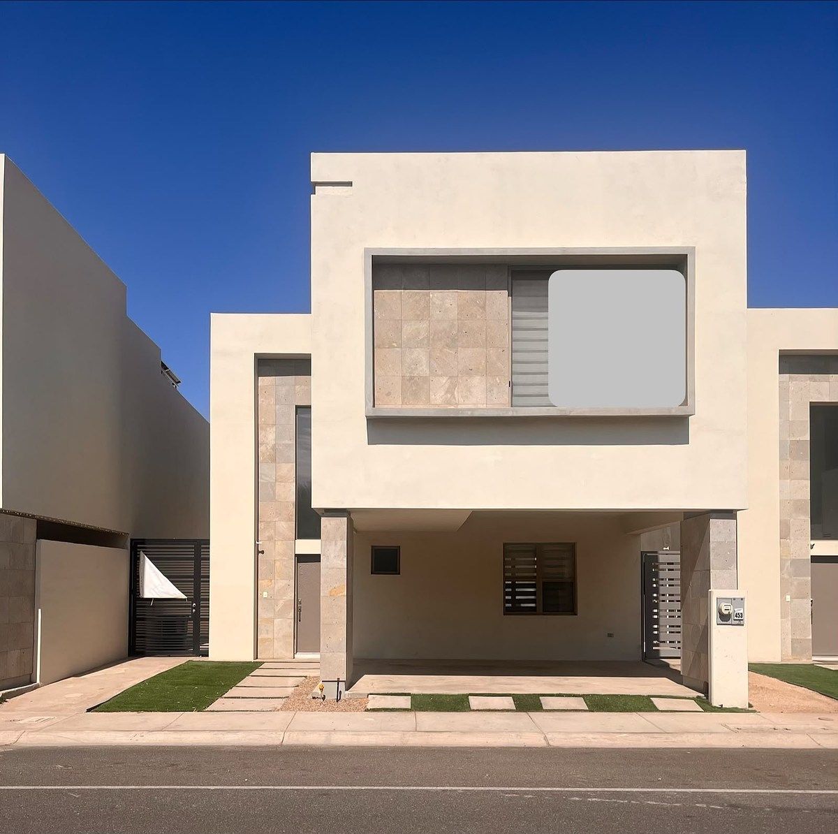 CASA EN VENTA, foto 1 de 14