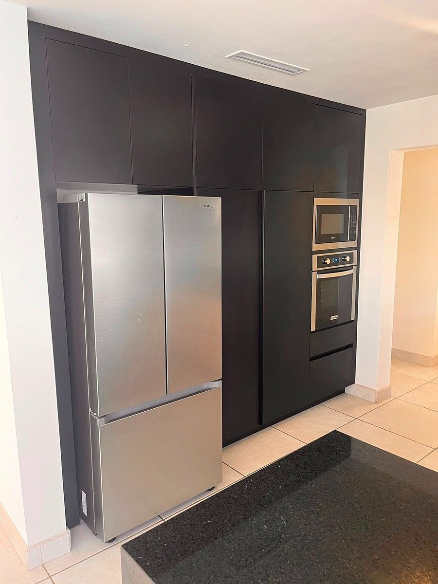 Casa en Corsica Residencial, Mexicali, foto 5 de 14