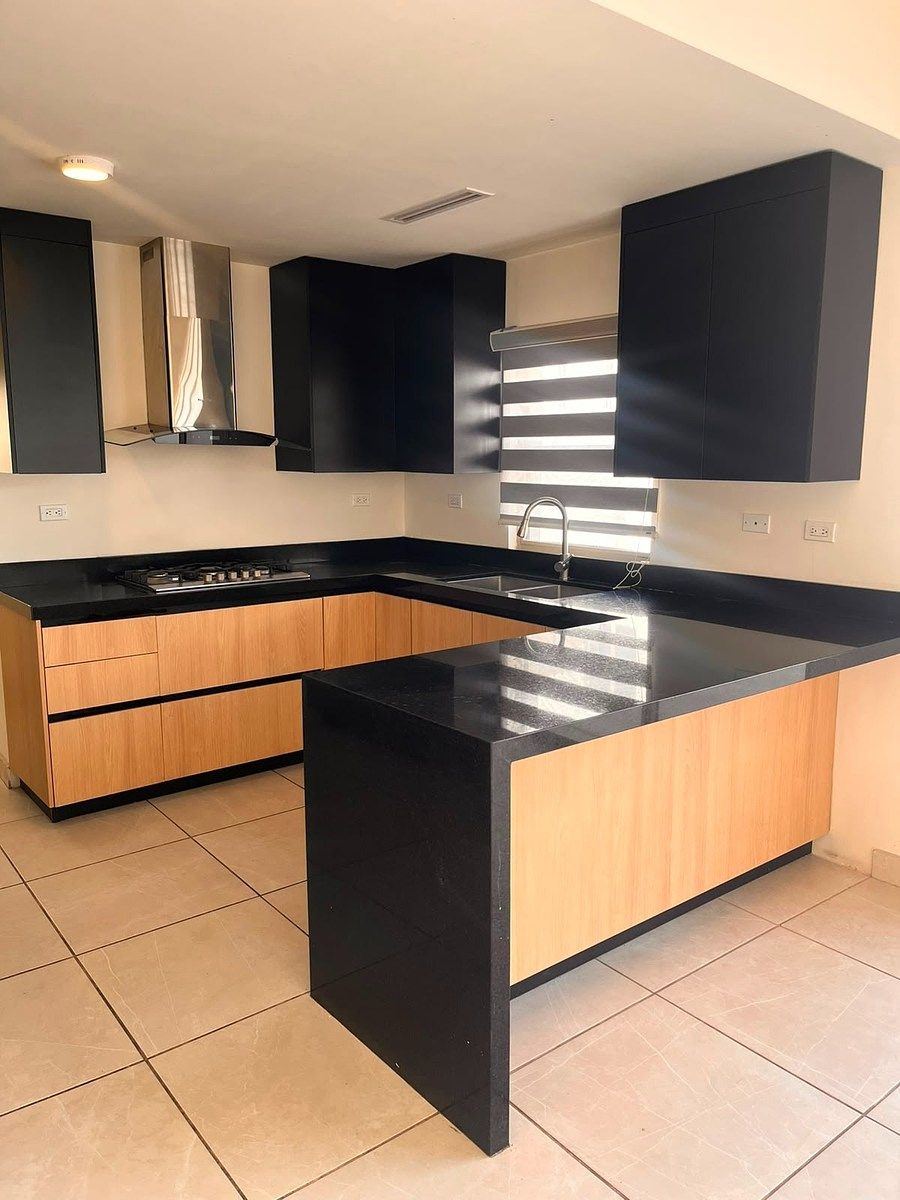 Casa en Corsica Residencial, Mexicali, foto 6 de 14