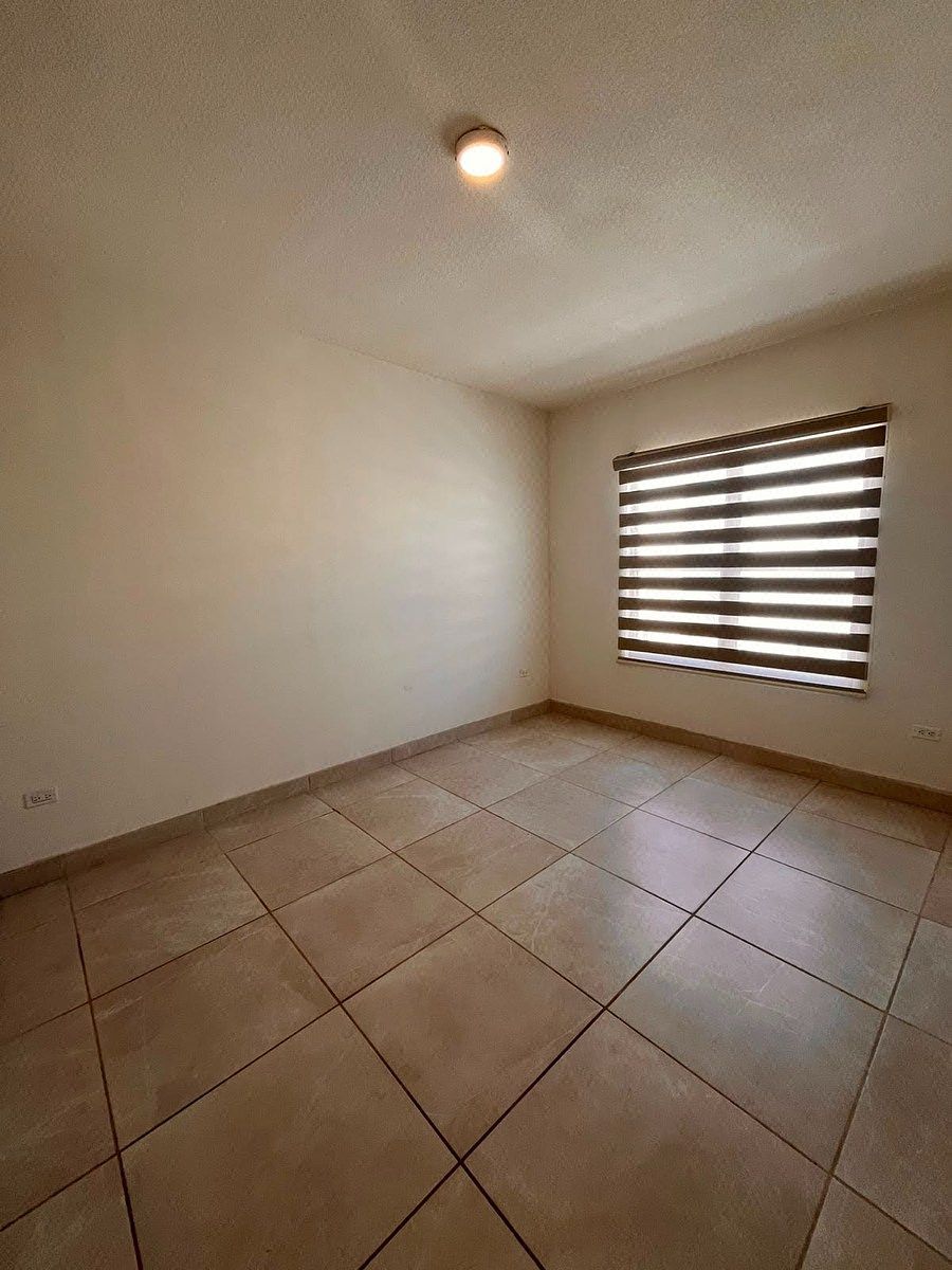 Casa en Corsica Residencial, Mexicali, foto 7 de 14