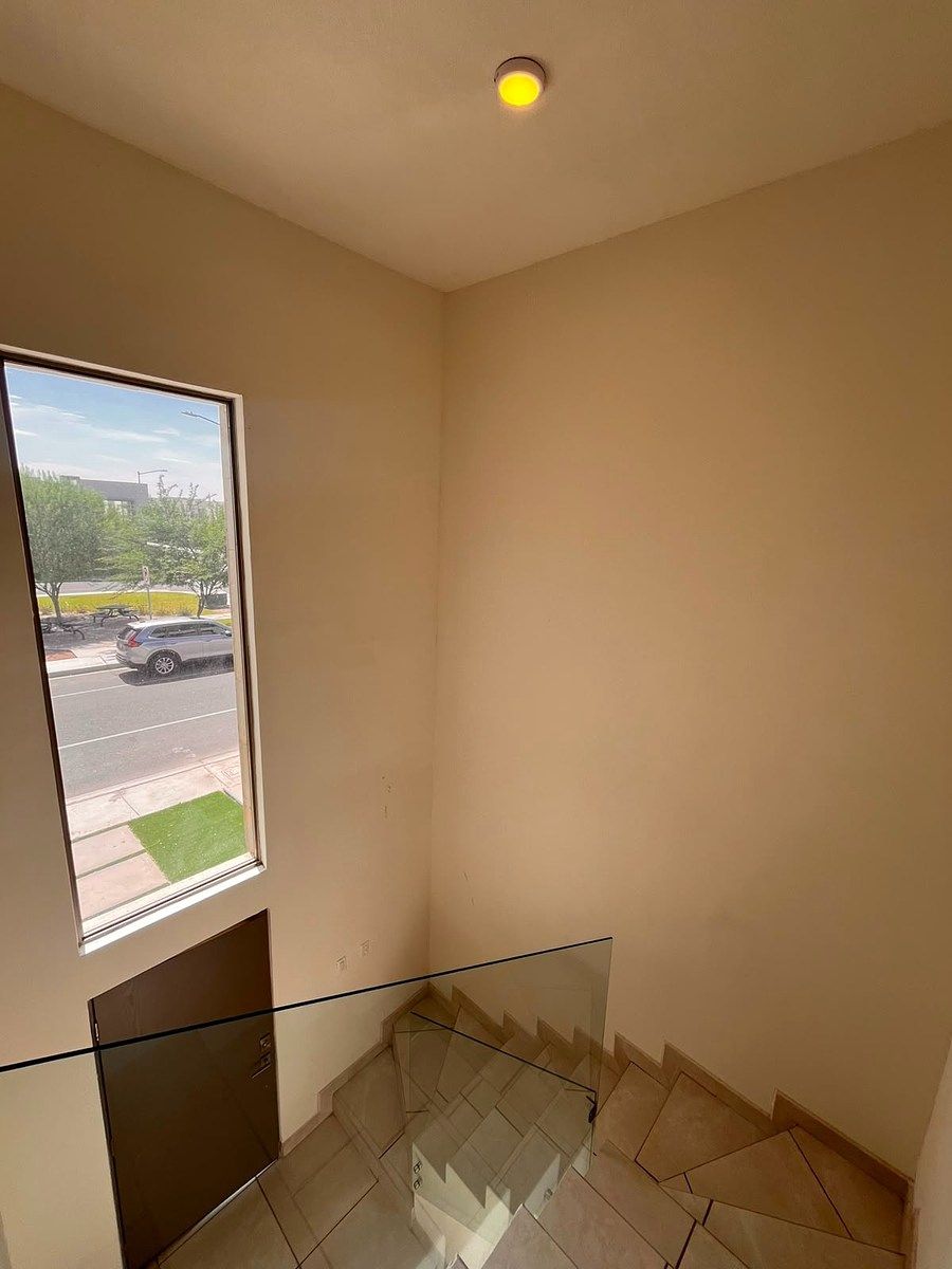 Casa en Corsica Residencial, Mexicali, foto 9 de 14