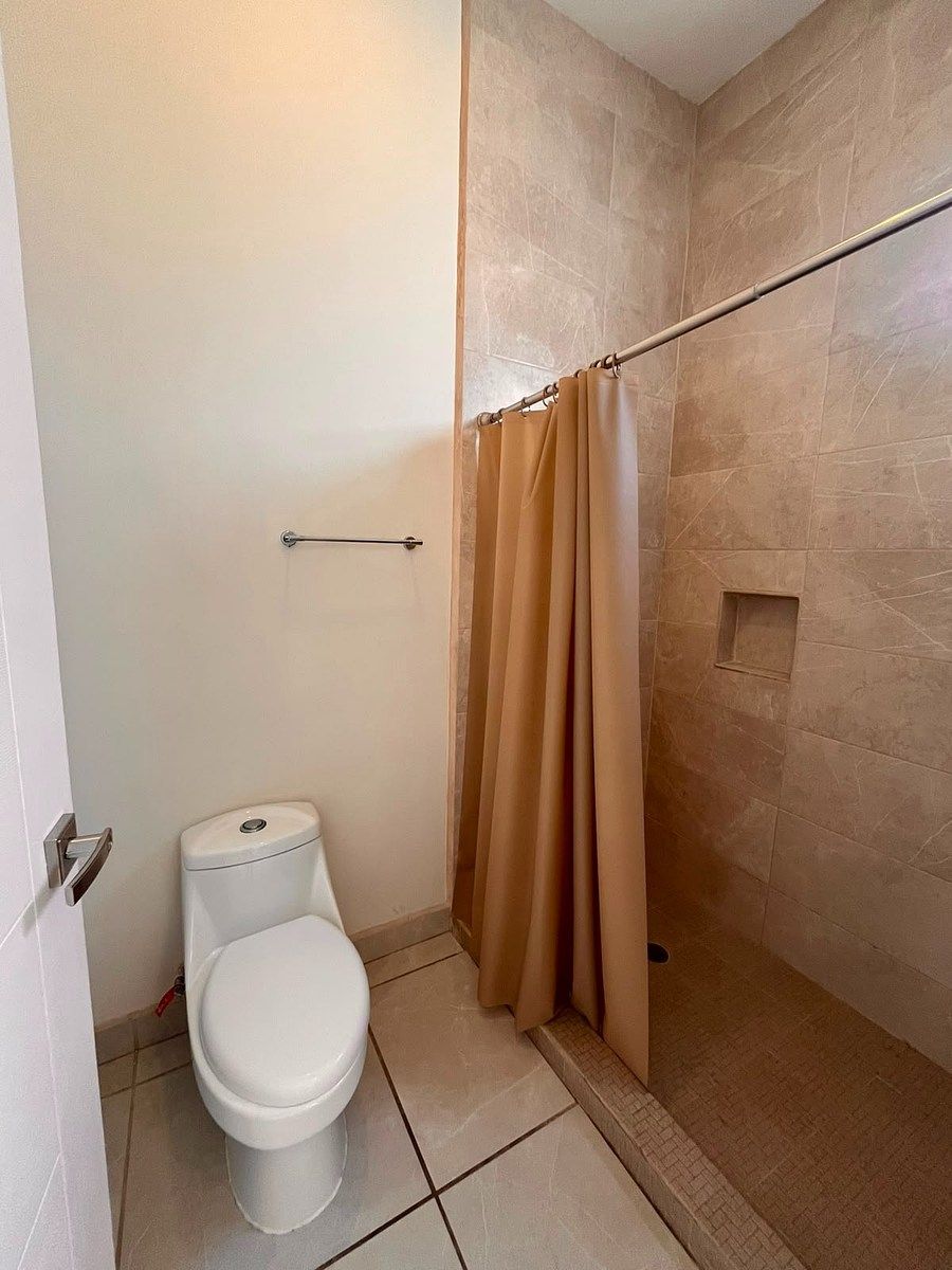 Casa en Corsica Residencial, Mexicali, foto 13 de 14