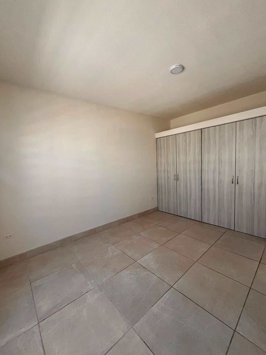 Casa en Corsica Residencial, Mexicali, foto 14 de 14