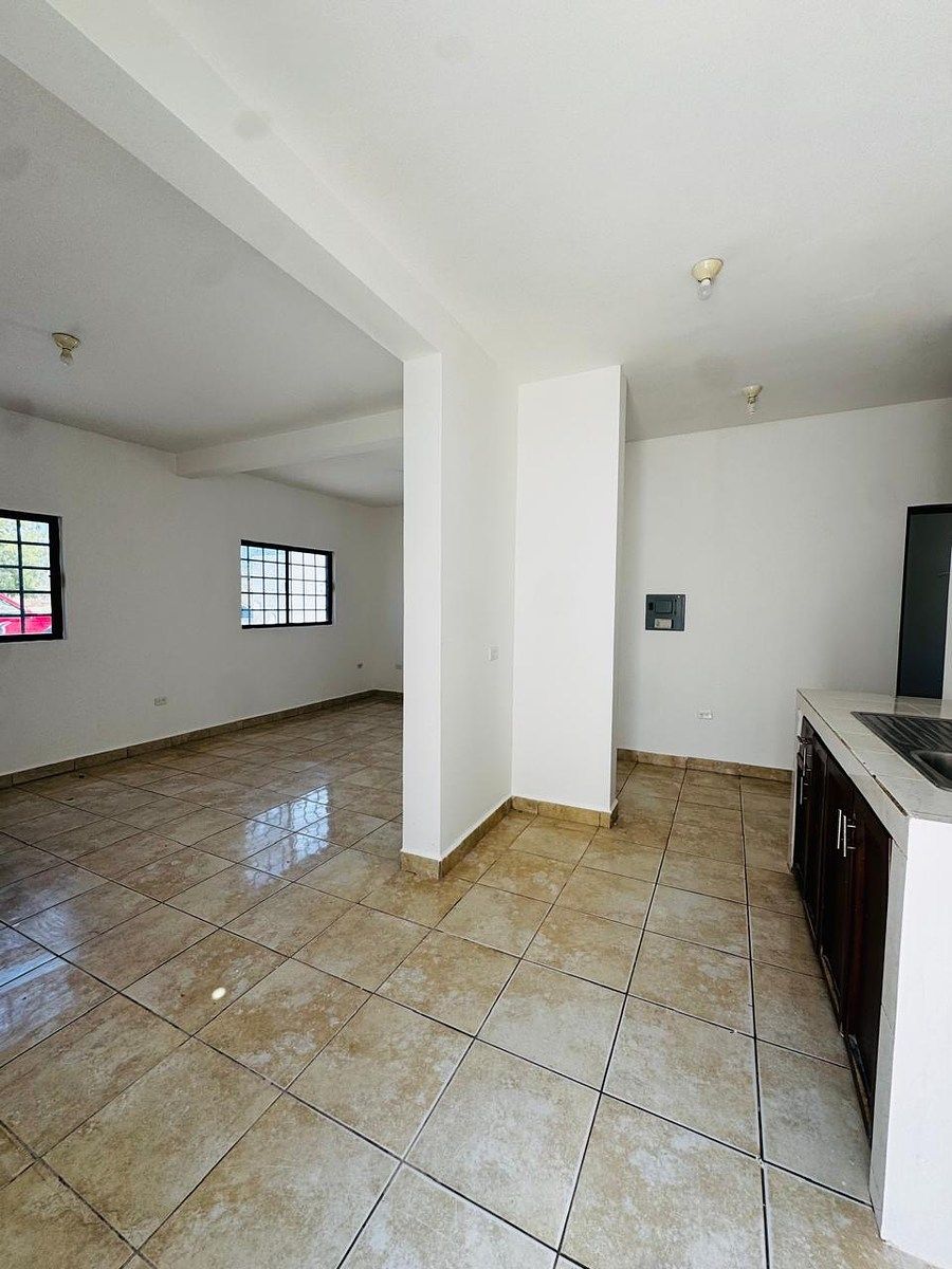 CASA COLONIA VIRREYES, foto 1 de 12