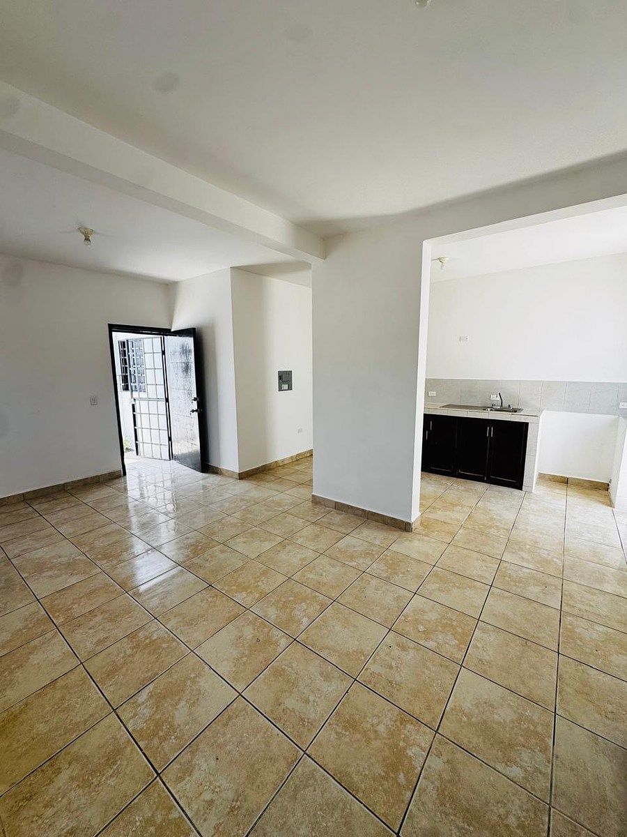 Casa en Virreyes, La Paz, foto 2 de 12