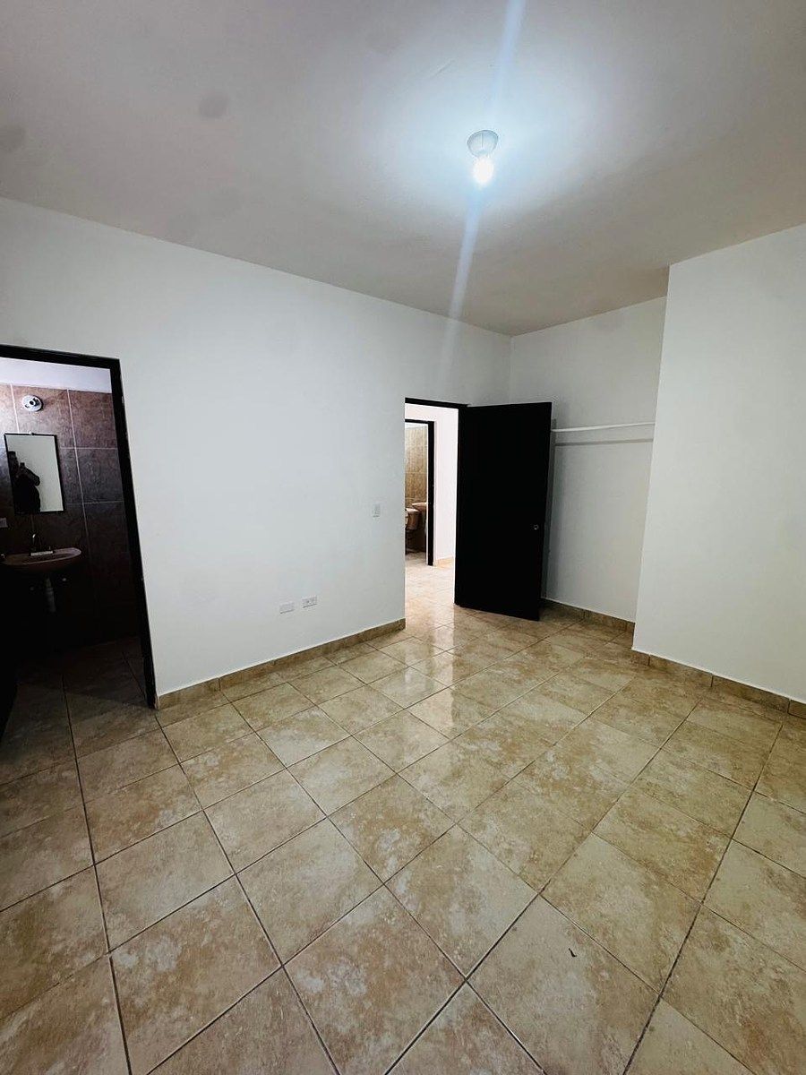 Casa en Virreyes, La Paz, foto 4 de 12
