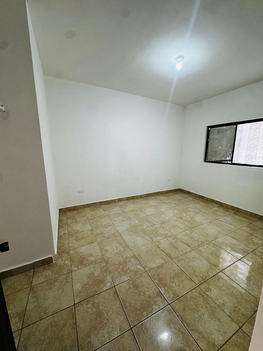 Casa en Virreyes, La Paz, foto 5 de 12