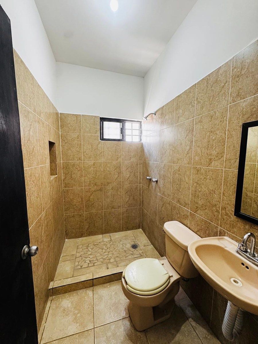 Casa en Virreyes, La Paz, foto 6 de 12