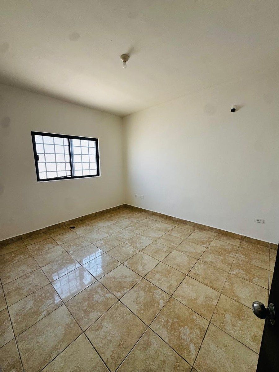 Casa en Virreyes, La Paz, foto 7 de 12