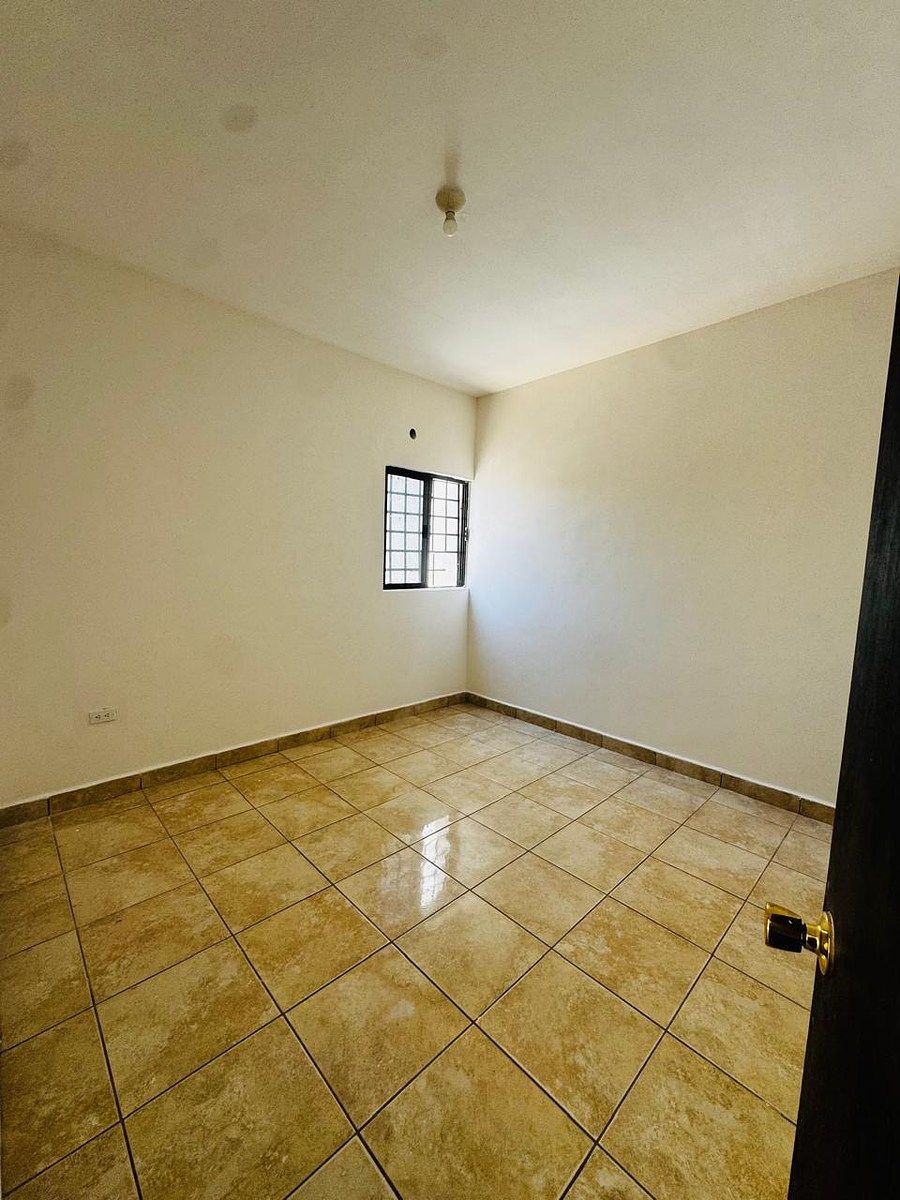 Casa en Virreyes, La Paz, foto 9 de 12