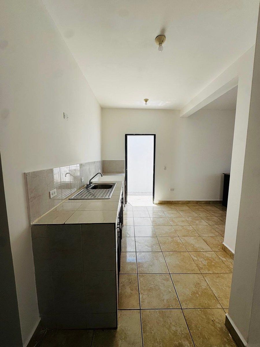 Casa en Virreyes, La Paz, foto 10 de 12