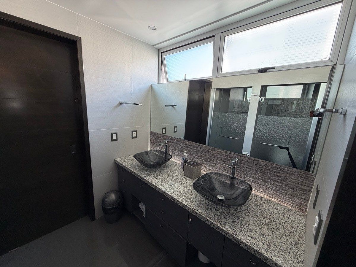 Apartamento em Santa María, Monterrey, foto 11 de 28